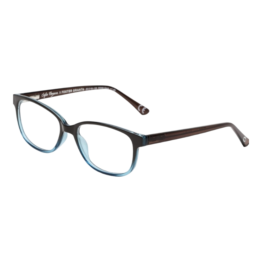 Reading/Computer Glasses (Sofia Vergara Designer … - image 1